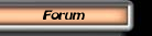 Forum
