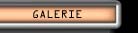 Gallerie